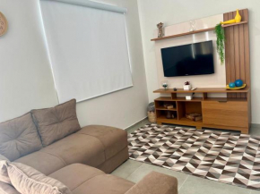 Casa Lago da Dinda 3